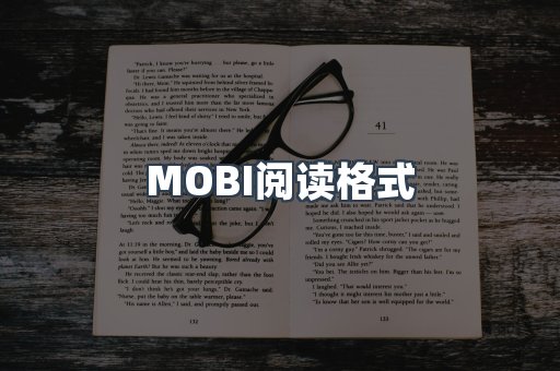 外文电子书系列