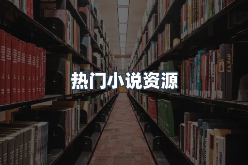 PDF电子书下载